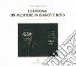 Zani P. Paolo; Ferrarotti F. (cur.)