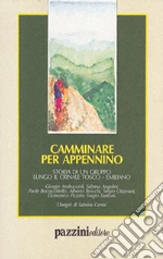 Andruccioli Giorgio; Angelini Sabrina; Pazzini Domenico