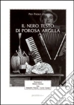 Zani P. Paolo; Zavoli S. (cur.); Foschi U. (cur.); Gambi L. (cur.)