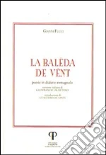 Fucci Gianni; Lauretano Gianfranco; De Santi G. (cur.)