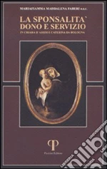 Faberi Mariafiamma M.; Ferrari G. (cur.)