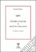 Pazzini Eugenio; Pieri D. (cur.); Biondi M. A. (cur.)