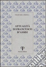 Zizola Giancarlo