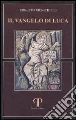 Menichelli Ernesto