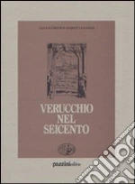 Masetti Zannini Gianludovico; Pasini P. G. (cur.)