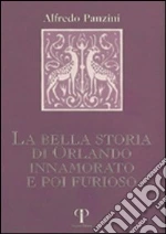 Panzini Alfredo; Ricci M. (cur.)