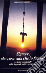 Marchesi Francesco