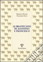Pazzini Domenico; Santi Francesco