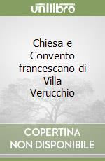 Marchesi Francesco