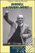 Mazzotti Valderico V.; De Santi G. (cur.)