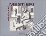 Moretti Leonardo; Michelangeli Raffaella; Del Bianco Stefania