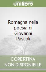 Mosconi Tonino; Pazzaglia M. (cur.)