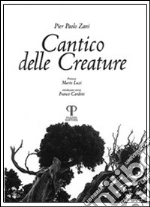 Zani P. Paolo; Luzi Mario; Cardini Franco