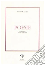 Magnani Aldo; Meldini P. (cur.)