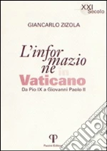 Zizola Giancarlo