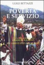 Bettazzi Luigi; Ghini E. (cur.)