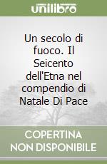 Scalisi L. (cur.)