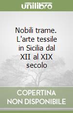 Civiletto R. (cur.); Rizzo S. (cur.)