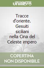 Scalisi L. (cur.); Failla F. (cur.)