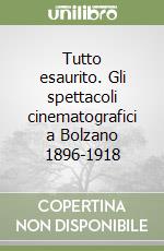 Bonetto Mauro; Canneppele Paolo