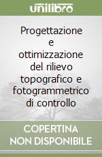 Crosilla F.; Mussio Luigi