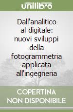 Crosilla F.; Mussio Luigi