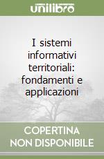 Crosilla F.; Mussio Luigi