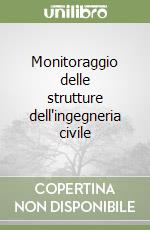 Malerba P. Giorgio