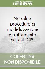 Crosilla F.; Mussio Luigi