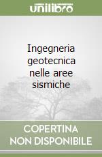 Crespellani T. (cur.)