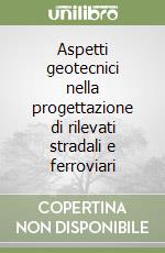 Mazzuccato A. (cur.)