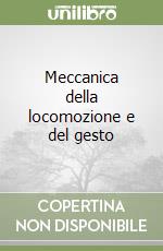 Di Prampero P. E. (cur.); Pascolo P. B. (cur.)