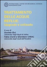 Goi D. (cur.); Conti F. (cur.); Urbini G. (cur.)