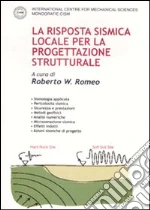 Romeo R. W. (cur.)
