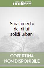 Goi D. (cur.); Conti F. (cur.)