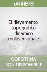Crosilla F. (cur.); Mussio L. (cur.)