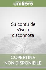 Saramago Jos