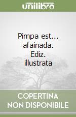 Altan