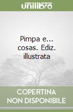 Altan
