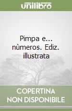 Altan