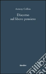 Collins Anthony; Cappiello I. (cur.)