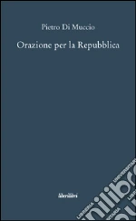 Di Muccio Pietro