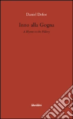 Defoe Daniel; D'Agata D'Ottavi S. (cur.)