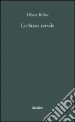 Belloc Hilaire; Maggitti V. (cur.)