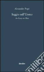 Pope Alexander; Zanini A. (cur.)