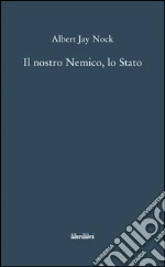 Nock Albert J.; Bassani L. M. (cur.)