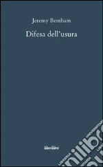 Bentham Jeremy; Buccilli N. (cur.); Guidi M. (cur.)
