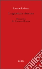 Racinaro Roberto