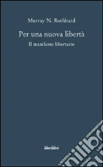 Rothbard Murray N.
