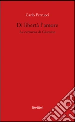 Ferrucci Carlo